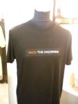 THEN HACIENDA NOW